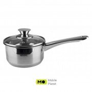 Ringel Kinder с крышкой 1.0 л (RG-4006-14) (UA)