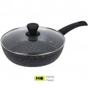 Ringel Koriander 28 см (RG-1107-28) (UA)