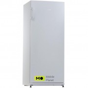 Snaige F27SM-T1000E
