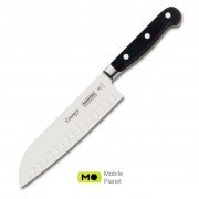 Tramontina Century Сантоку 178 мм, без упаковки Black (24020/007) (UA)