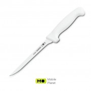 Tramontina Professional Master обвалочный 152 мм White (24603/086) (UA)