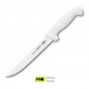 Tramontina Professional Master обвалочный 178 мм White (24605/087) (UA)