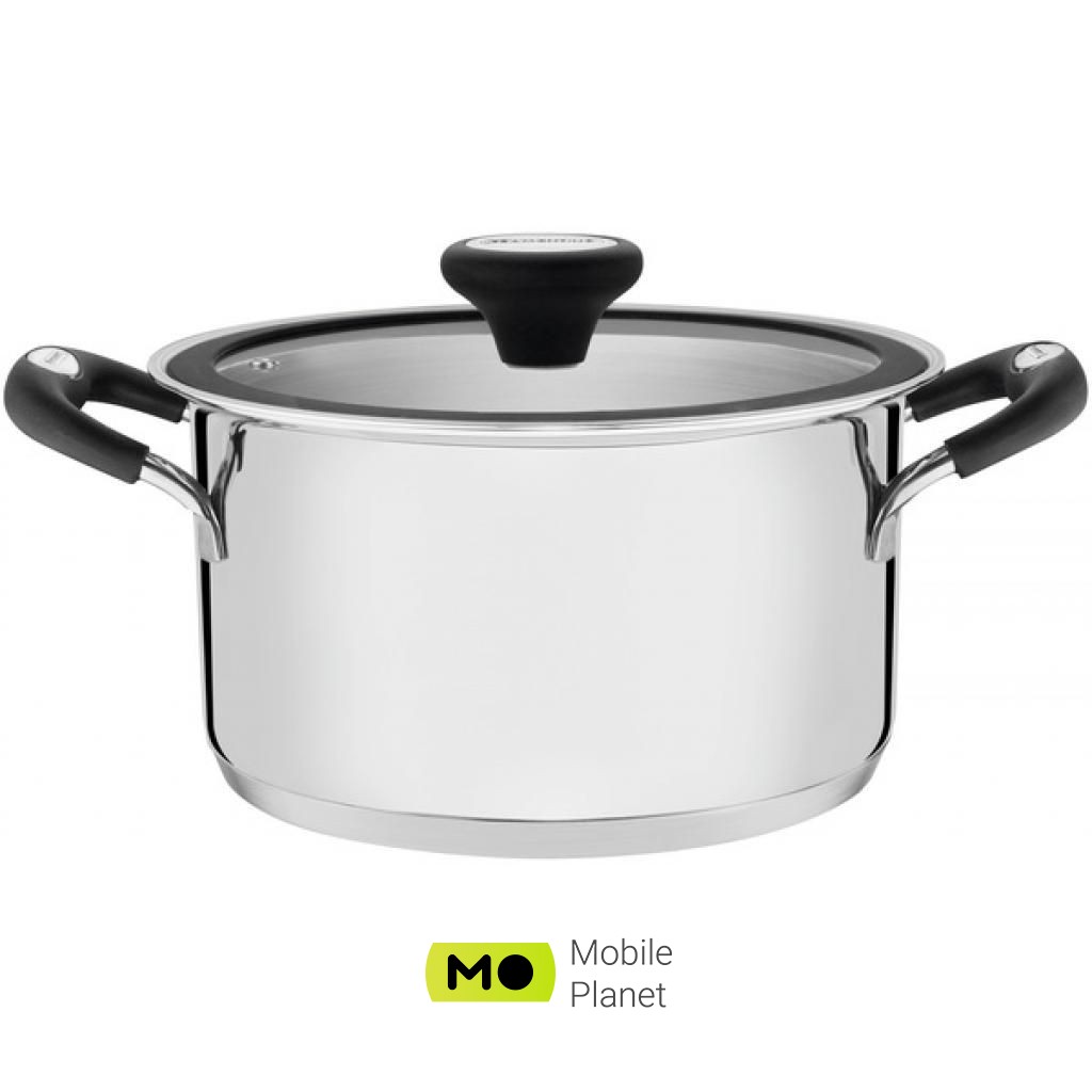 Tramontina Solar silicone 6.0 л (62124/243) (UA)