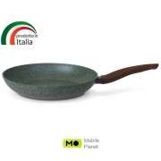 TVS Natura Induction 20 см (BS279202910101) (UA)