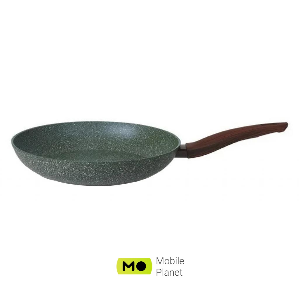 TVS Natura Induction 24 см (BS279242910101) (UA)