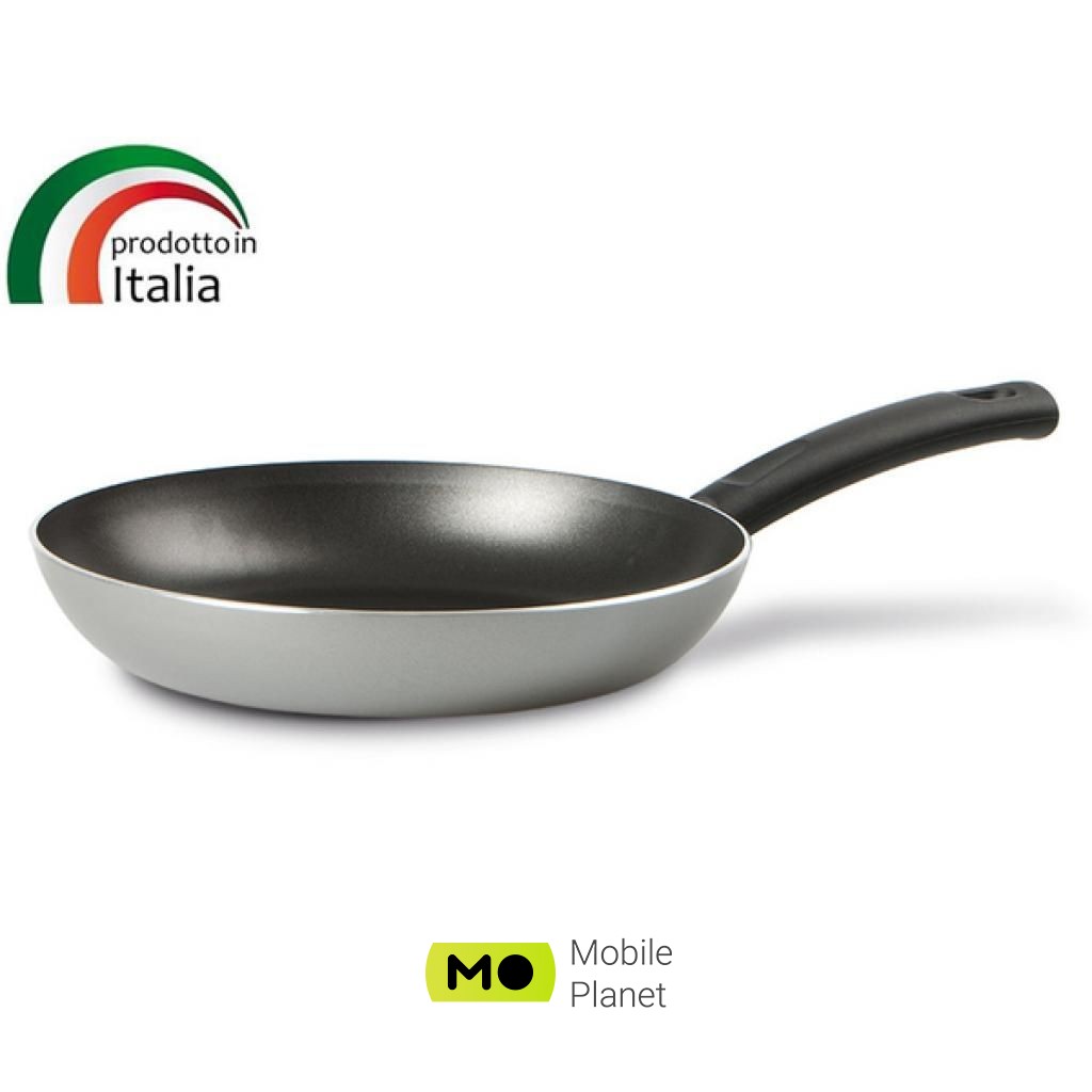 TVS Velvet 28 см (62104282910001) (UA)