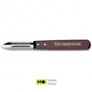 Victorinox 158 мм, деревянная ручка (5.0209) (UA)