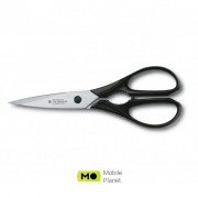 Victorinox универсальные 20 см, черные (7.6363.3) (UA)