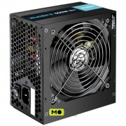 Zalman 500W (ZM500-XEII) (UA)