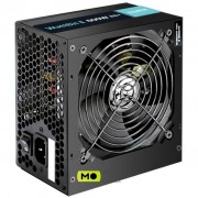 Zalman 600W (ZM600-XEII) (UA)