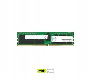 Dell Memory Upgrade - 32GB - 2Rx8 DDR4 RDIMM 3200MHz (AA799087) EU