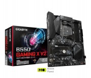 Gigabyte B550 GAMING X V2 EU