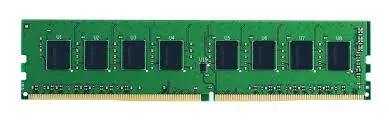 Оперативна пам'ять GOODRAM 16GB (1x16GB) 2666MHz CL19 (GR2666D464L19 / 16G) EU