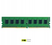 GOODRAM 16GB (1x16GB) 2666MHz CL19 (GR2666D464L19/16G) EU