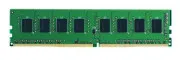 GOODRAM 16GB (1x16GB) 2666MHz CL19 (GR2666D464L19 / 16G) EU