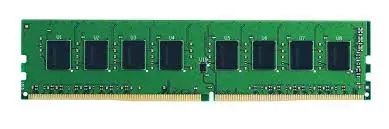 Оперативная память GOODRAM 16GB (1x16GB) 2666MHz CL19 (GR2666D464L19/16G) EU