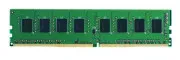 GOODRAM 16GB (1x16GB) 2666MHz CL19 (GR2666D464L19 / 16G) EU