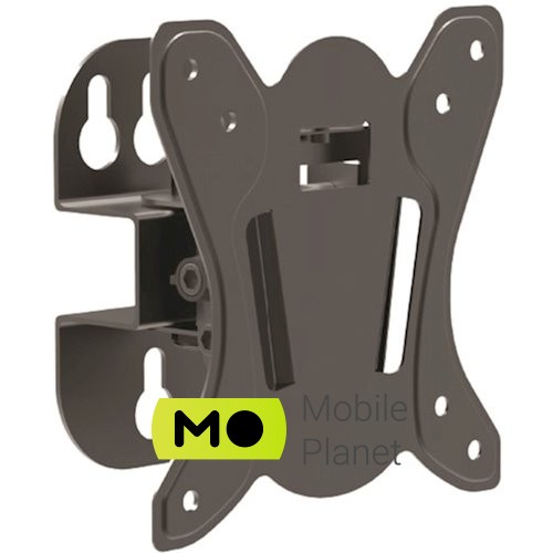 ACCLAB AL-BT100 (1283126485695) (VESA100х100) (UA)