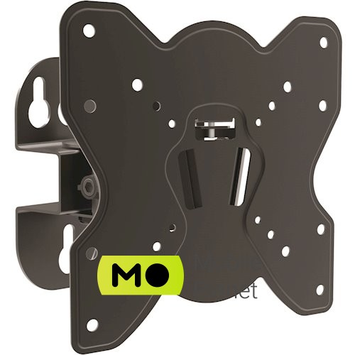 ACCLAB AL-BT200 (1283126485732) (VESA200х200) (UA)