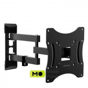 ACCLAB AL-BT202 (1283126485756) (VESA200х200) (UA)