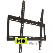 ACCLAB AL-FR40/T (1283126485794) (VESA400х400)