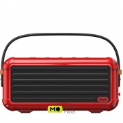 Divoom Mocha Red (642523)