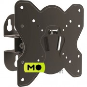ACCLAB AL-BT200 (1283126485732) (VESA200х200) (UA)