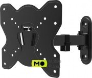 ACCLAB AL-BT201 (1283126485749) (VESA200х200) (UA)