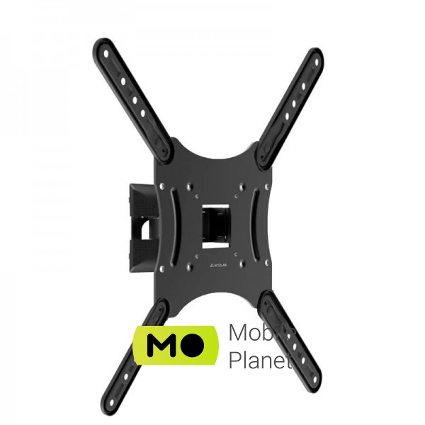 ACCLAB AL-BT400 (1283126504679) (VESA400х400) (UA)
