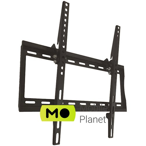 ACCLAB AL-FR40/T (1283126485794) (VESA400х400)