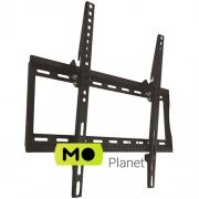 ACCLAB AL-FR40/T (1283126485794) (VESA400х400)