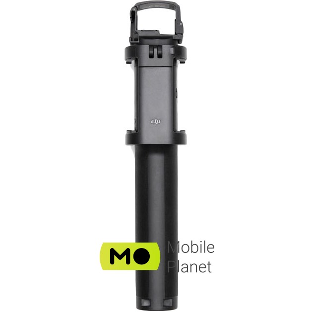 DJI Osmo Pocket Part 1 Extension Rod (CP.OS.00000003.01)