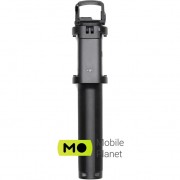 DJI Osmo Pocket Part 1 Extension Rod (CP.OS.00000003.01)
