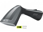 Electrolux E 6 HS 1-2 EG