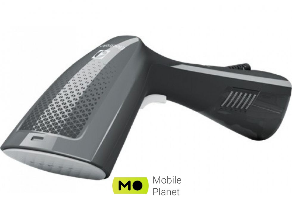 Electrolux E 6 HS 1-2 EG