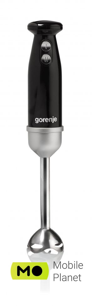 Блендер Gorenje HBX 602 RLBK