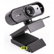 A4tech PK-935HL 1080P Black (PK-935HL)