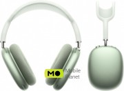 Apple AirPods Max Green (MGYN3)