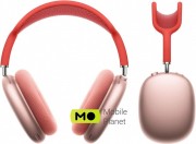 Apple AirPods Max Pink (MGYM3)