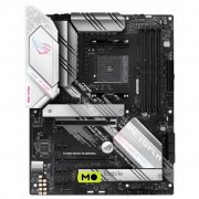 ASUS ROG STRIX B550-A GAMING (90MB15J0-M0EAY0) (UA)