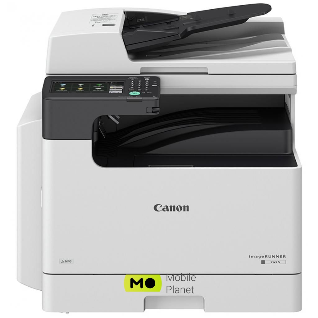 Canon iR-2425i (4293C004) (UA)