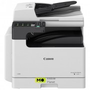 Canon iR-2425i (4293C004) (UA)