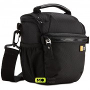 CASE LOGIC Bryker DSLR Camera Case BRCS-102 (3203657) (UA)