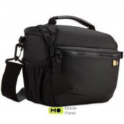 CASE LOGIC Bryker DSLR Shoulder Bag BRCS-103 (3203658) (UA)