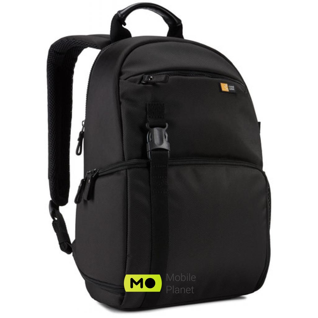 CASE LOGIC Bryker Split-use Camera Backpack BRBP-105 (3203721) (UA)