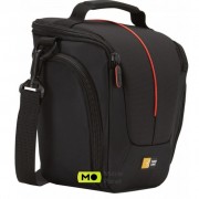 CASE LOGIC DCB-306 Black (3201025/3300102) (UA)