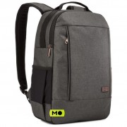 CASE LOGIC ERA DSLR Backpack CEBP-105 (3204003) (UA)