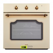 ELEYUS SELENA 6006 BG + RB (UA)