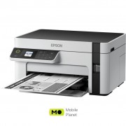 EPSON M2120 (C11CJ18404) (UA)