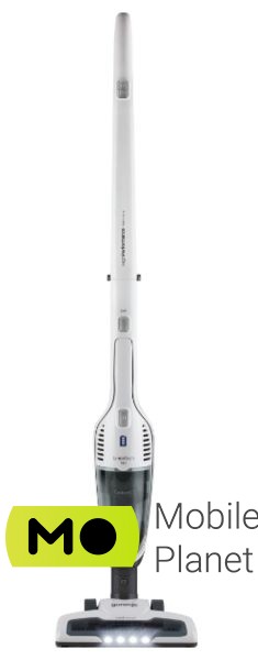 Порохотяг Gorenje SVC 180 FW (VC2931)